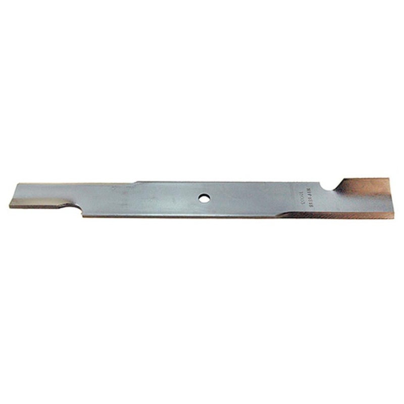 Mower Blade Fits Simplicity Replaces N/A
