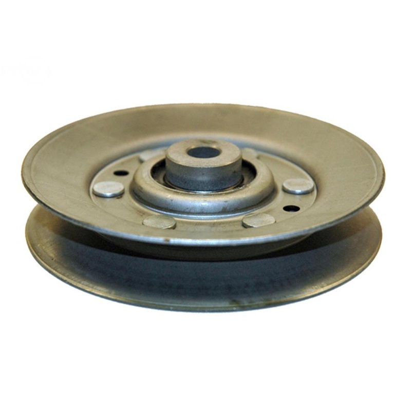 V-Idler Pulley Fits AYP Replaces 146763