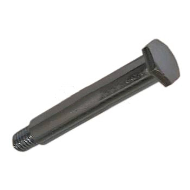 Wheel Bolt Fits Cub Cadet Replaces 738-0117