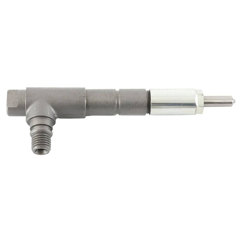 1903-3025 - Injector Fits Kubota