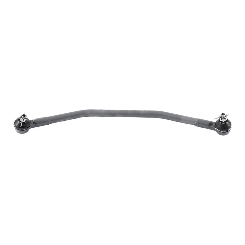 1904-0107 - Tie Rod Fits Kubota
