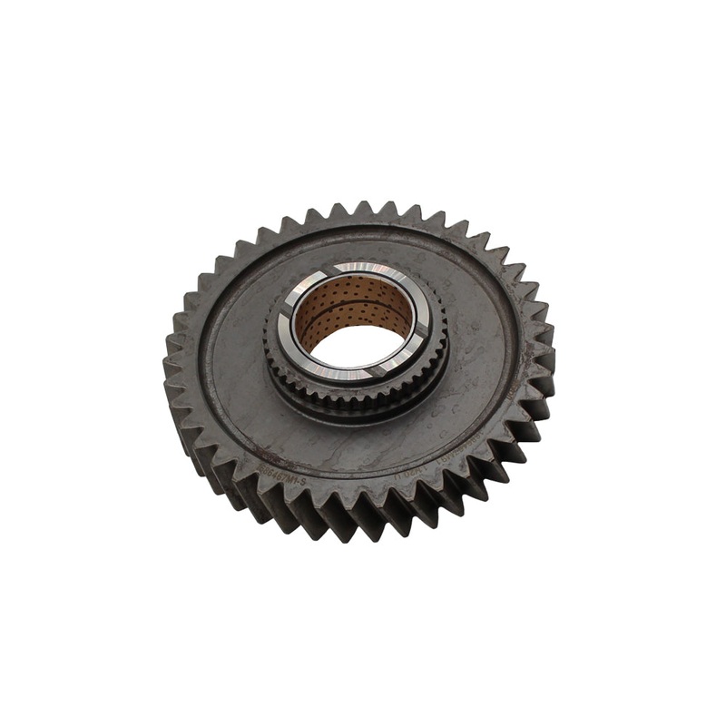 1st Transmission Gear Fits Massey Ferguson Replaces 1686467M91