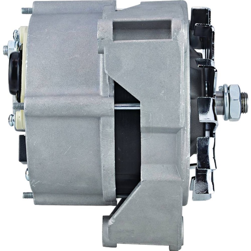 400-29051-JN J&N Electrical Products Alternator