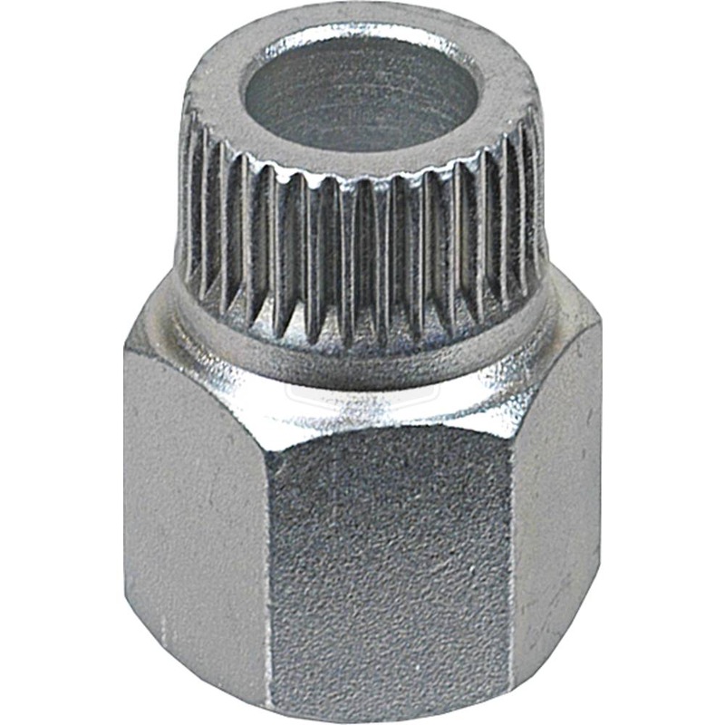 800-01018-JN J&N Electrical Products Clutch Pulley Installation/Removal Tool