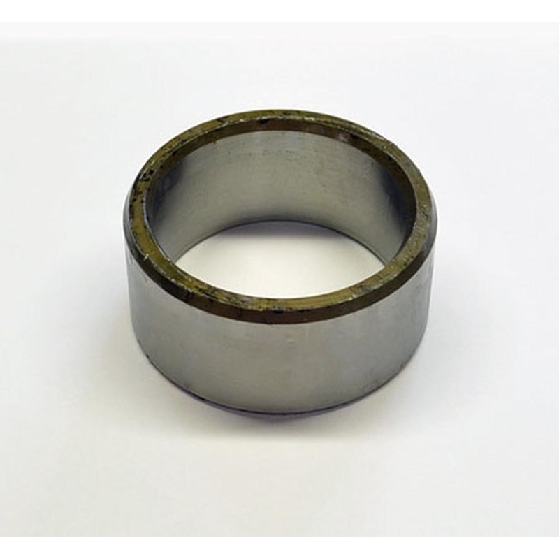 84223633 Bushing Fits Case 580N, 580SN