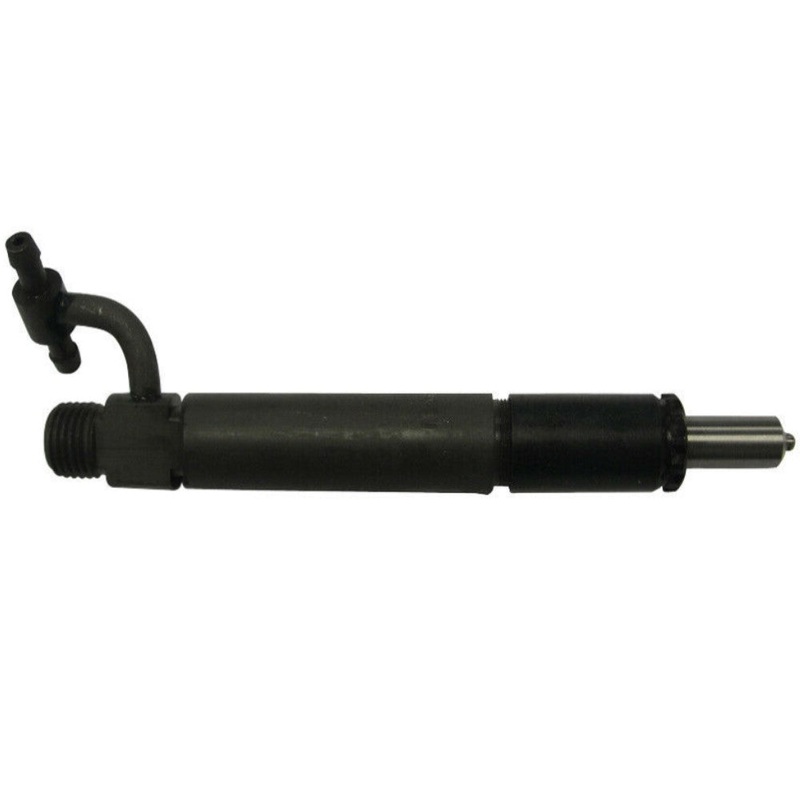 AM881787 Injector Fits John Deere 110 1505 1515 1905 3036E 3045R 3720 50D 8500 8