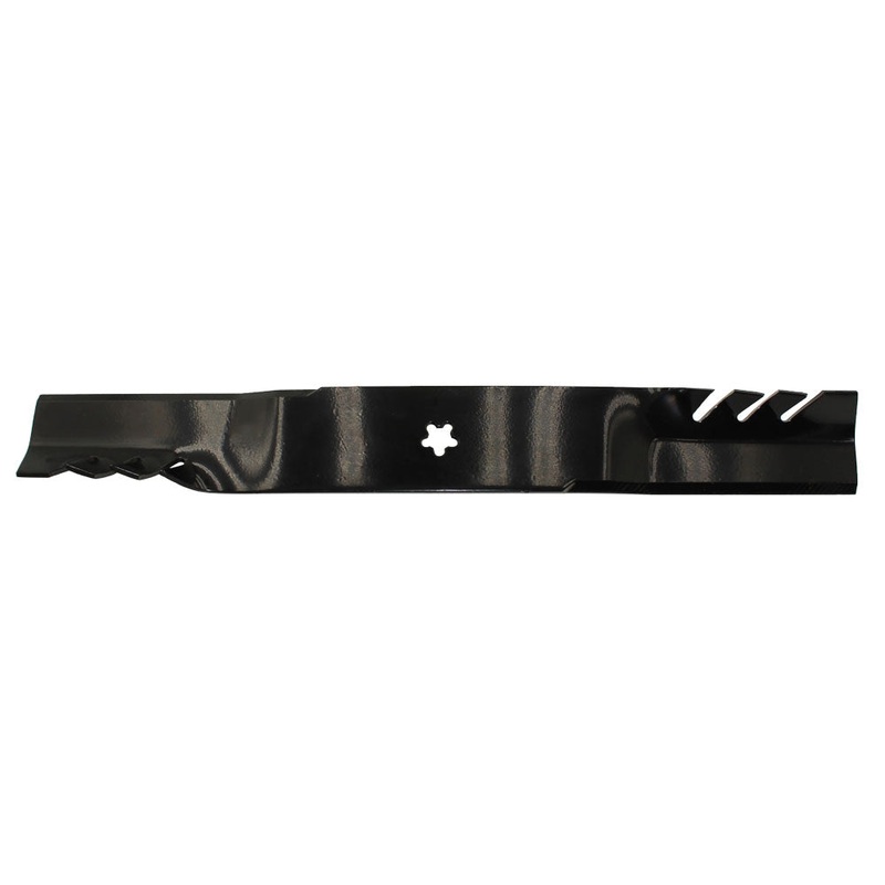 Blade Fits AYP Replaces 403107