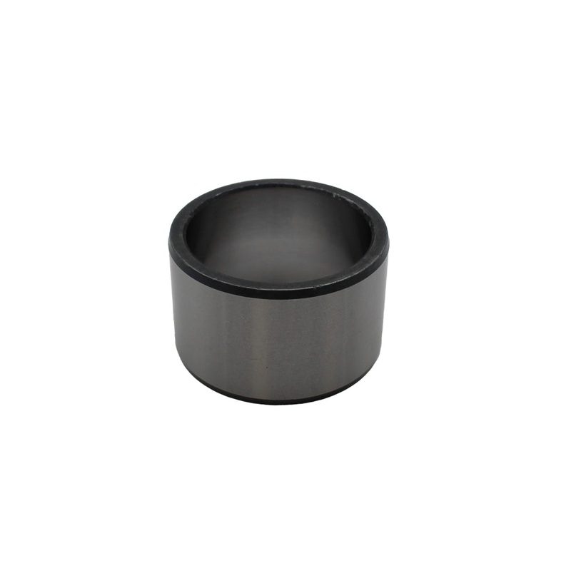 Bushing Fits Caterpillar Replaces 9R-0413