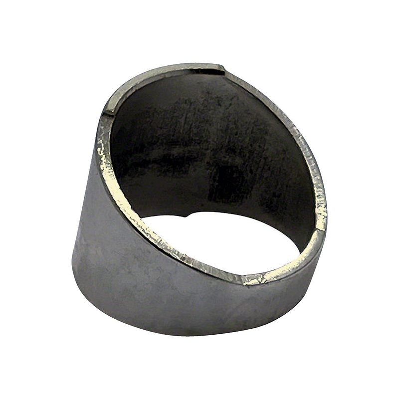 Connecting Rod Bushing Fits John Deere Replaces R114082