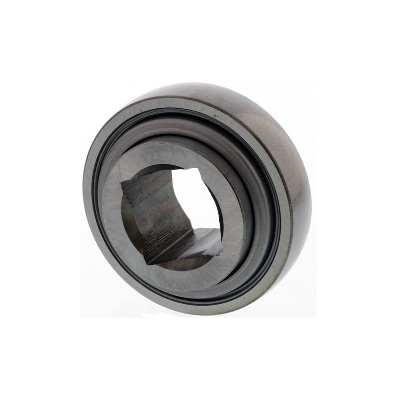 Disc Bearing Fits Riverside Tractor Replaces DS208TT12