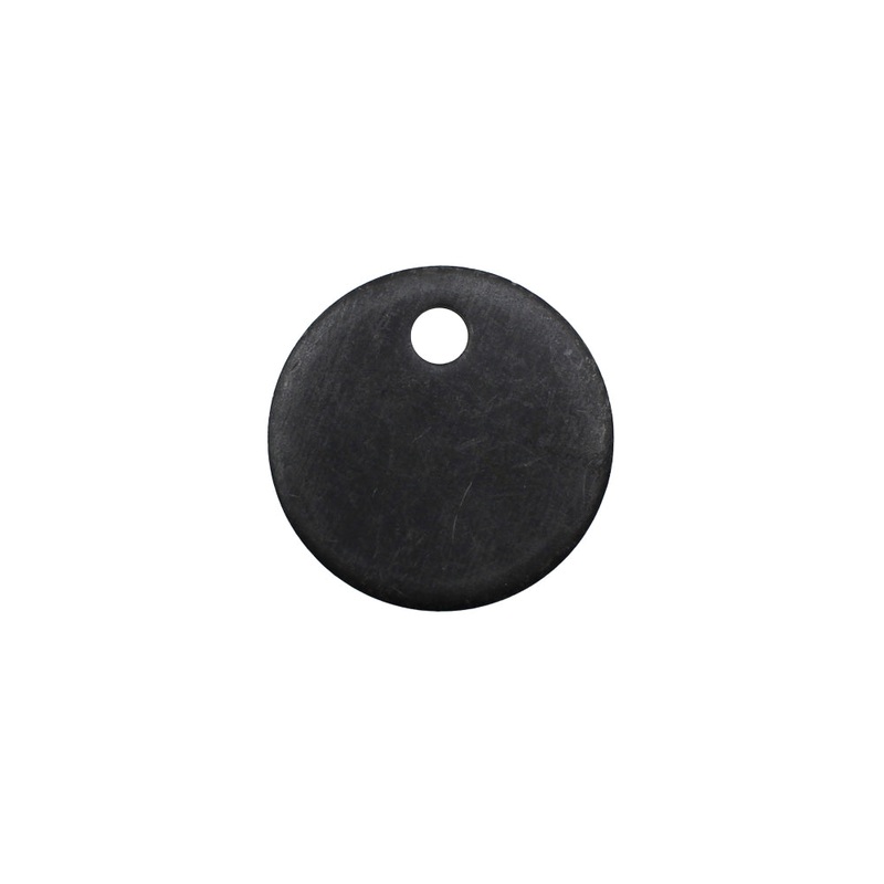 Draft Control Disc Fits Landini Replaces N/A