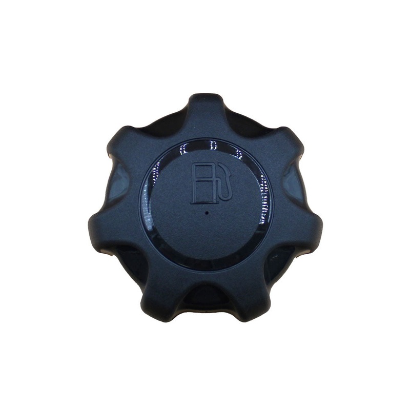 Fuel Cap Fits Murray Replaces 5022158