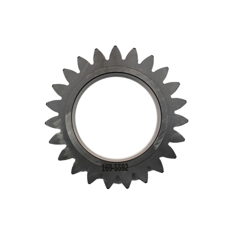 Gear-Planetary Fits Caterpillar Replaces 169-5592