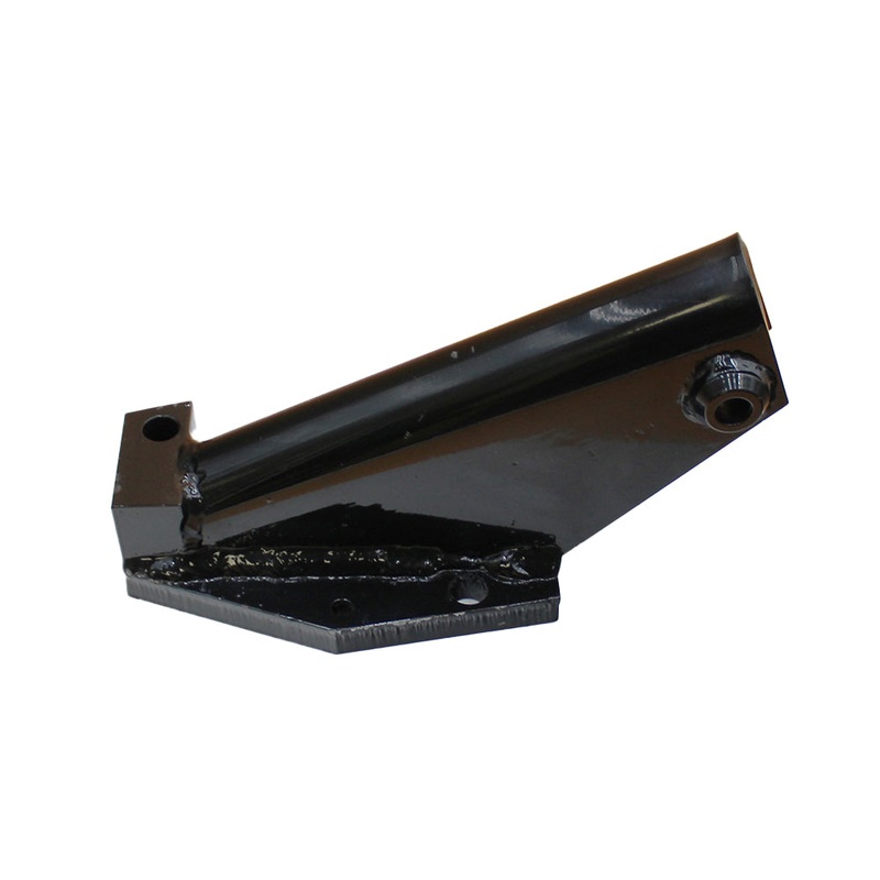 LH Support Assembly Fits Case/International Harvester Replaces 1533545C2