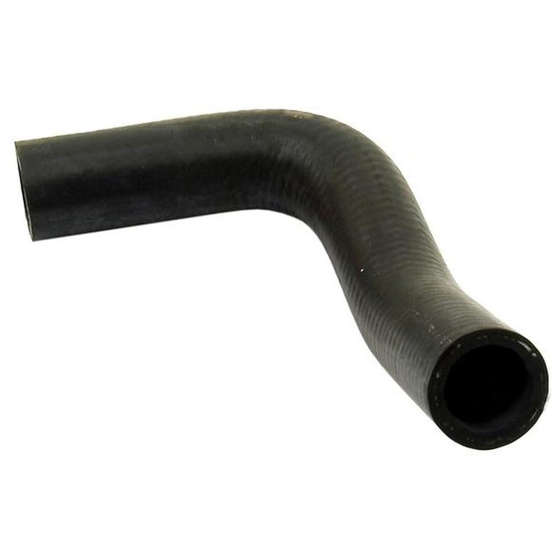 Radiator Hose Bypass Fits Massey Ferguson Replaces 60582