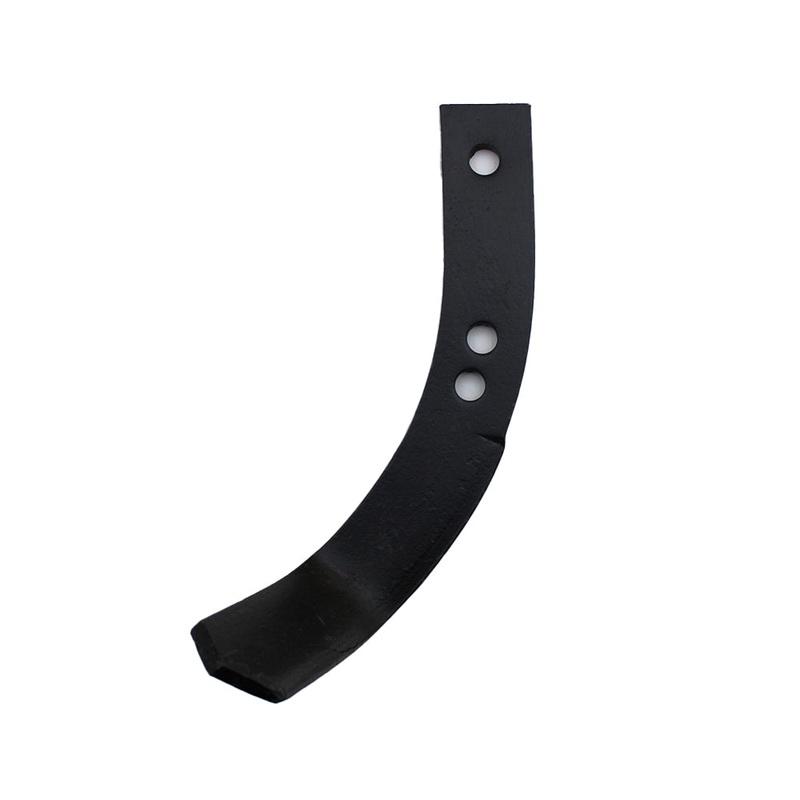 Right Hand Tiller Tine Fits AYP Replaces 4460J