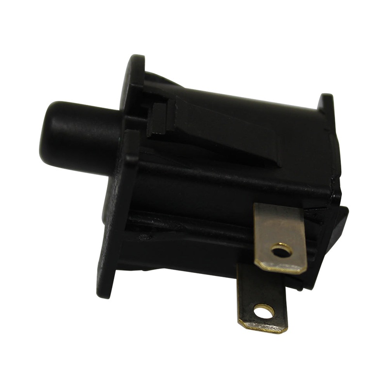 Safety Switch Fits Delta Replaces 6440-04