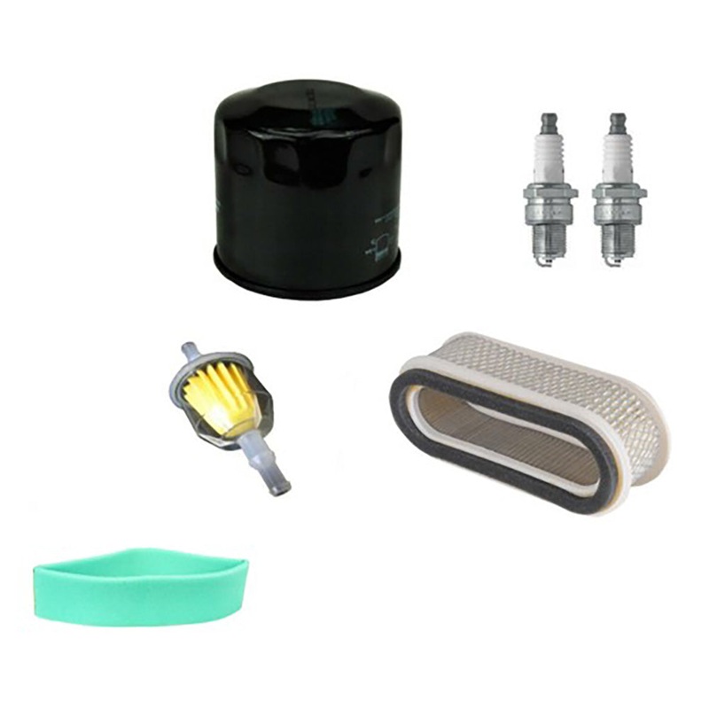 Service Tune Up Kit Fits John Deere Replaces 1196