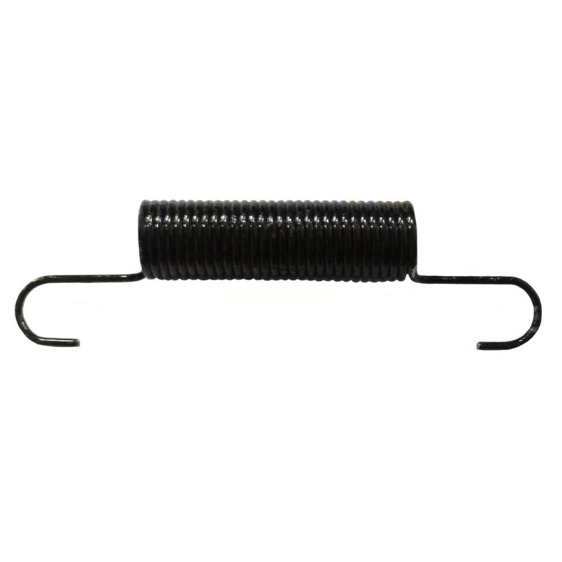 Spring Fits CRAFTSMAN Replaces 169022