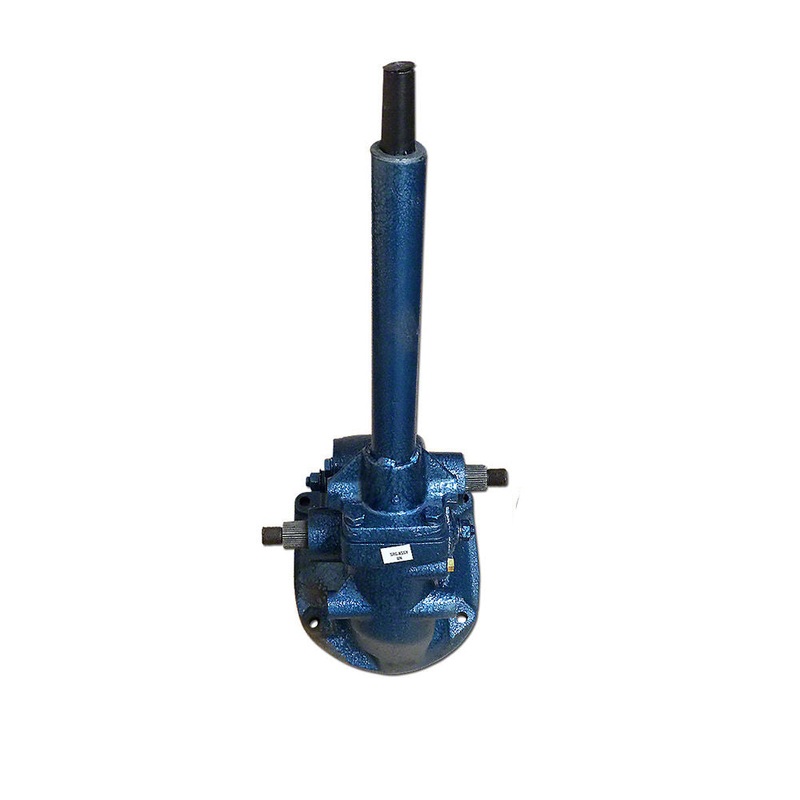 Steering Gearbox Fits Universal Replaces 8N3503B