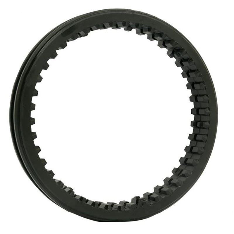 TX10536 Outer Ring Synchronizer Fits Allis Chalmers Tractor Models 5040 5050 506