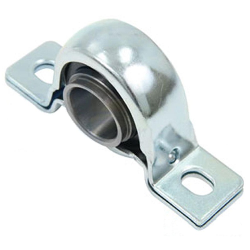 WN-AH163056-PEX Shoe Auger Bearing Assembly Fits John Deere 9560STS 9570STS