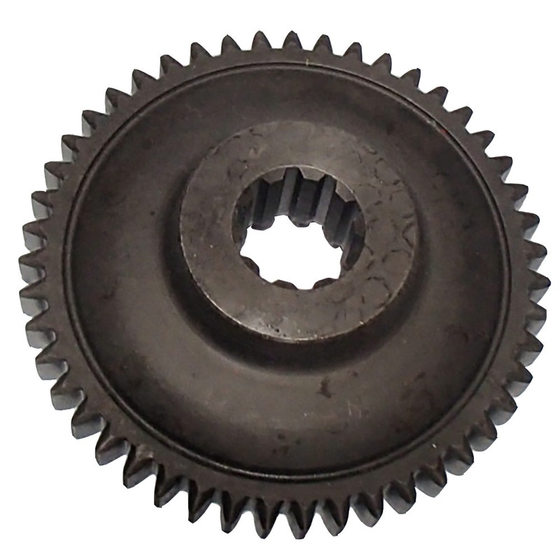 1st Gear Fits Case Replaces A153751