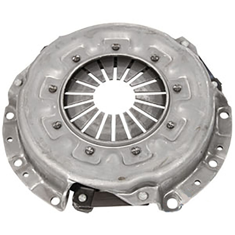 8" Pressure Plate Fits Case/International Harvester Replaces M809105