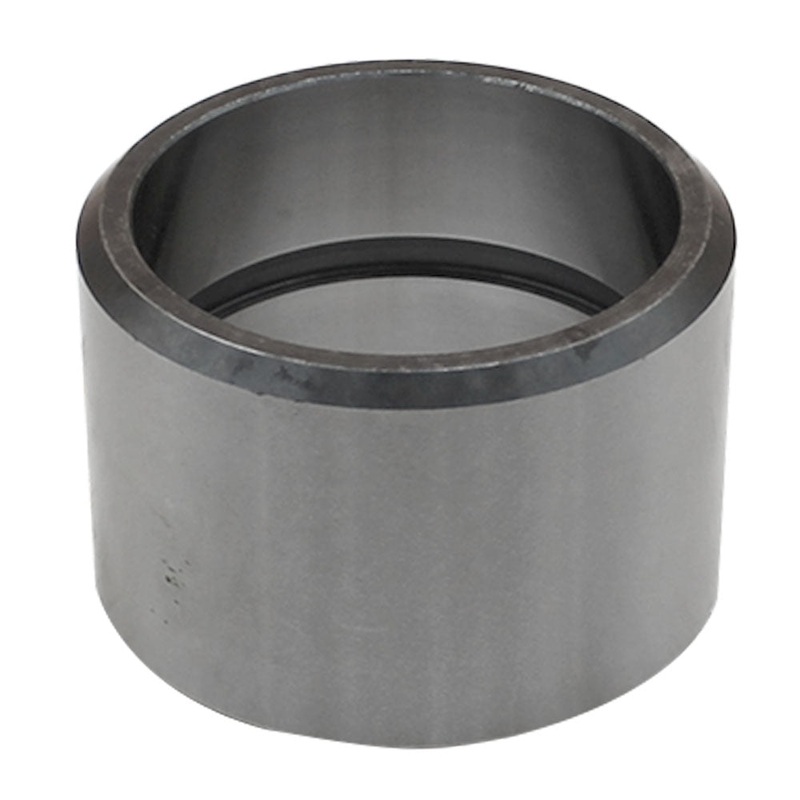 Bearing Sleeve Fits Caterpillar Replaces 2372252