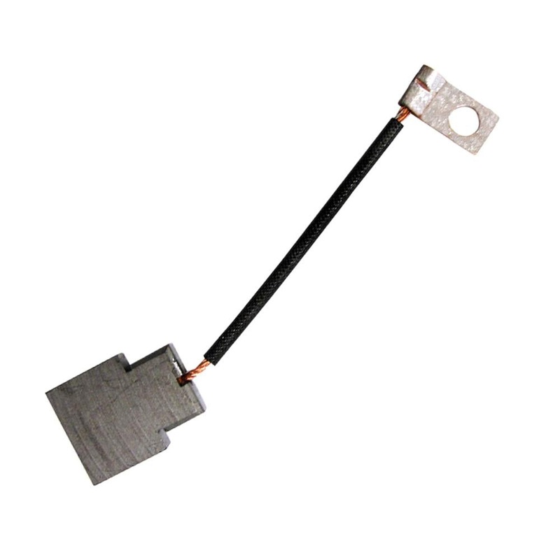 Generator Brush Fits Ford New Holland Tractor 3400 3500 3550 4110 4140