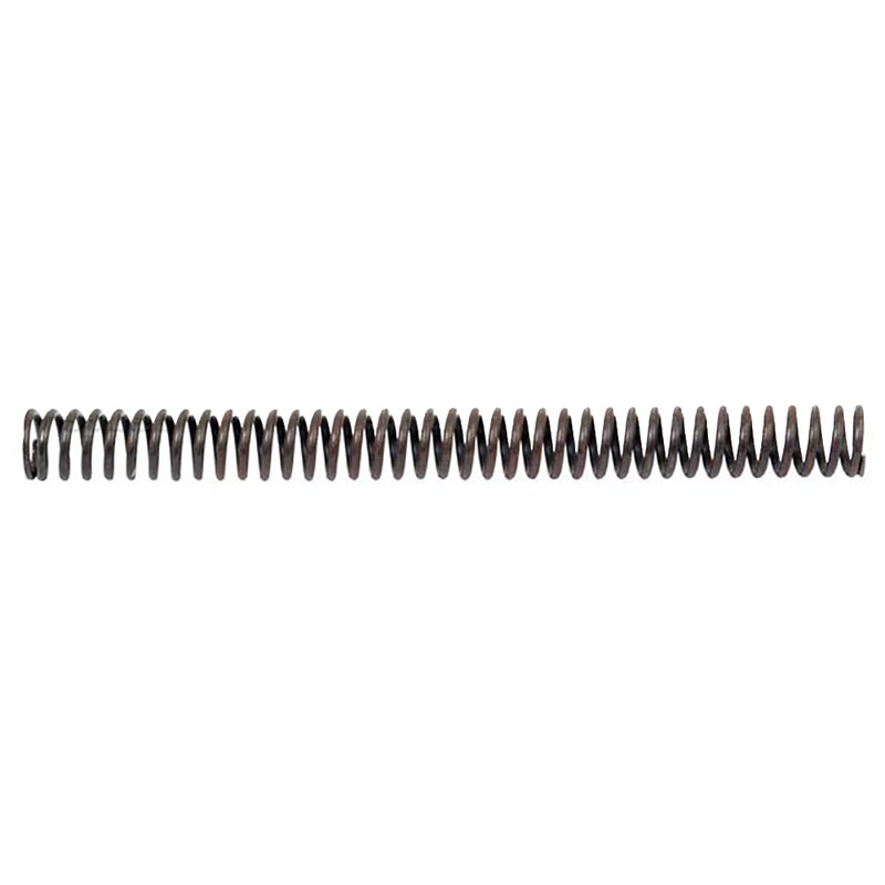 Hydraulic Link Spring Fits Massey Ferguson Replaces 1660323M1