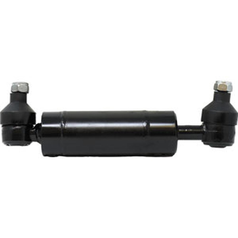 Hydraulic Power Steering Cylinder Fits John Deere Replaces AM147174