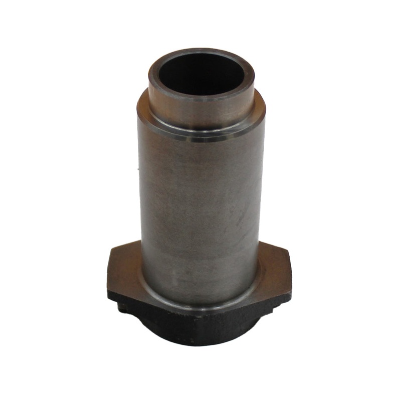Main Release Sleeve Fits John Deere Replaces R141075