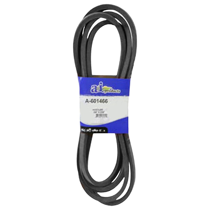 Mower Deck Belt Fits Hustler Replaces 14786