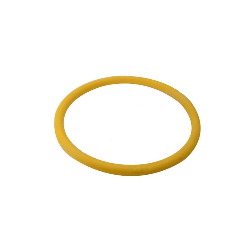 O-Ring Seal Fits Caterpillar Replaces 5H-7704