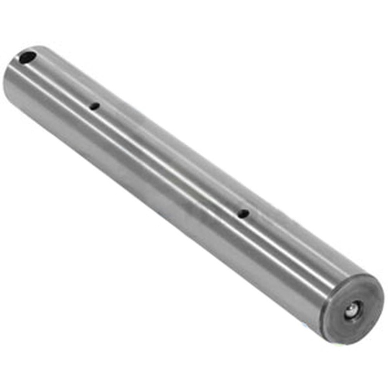 Pinion Shaft Fits John Deere Replaces RE17692