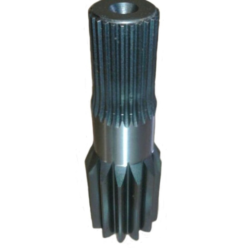 Planetary Drive Shaft Fits Case/International Harvester Replaces 358286A1