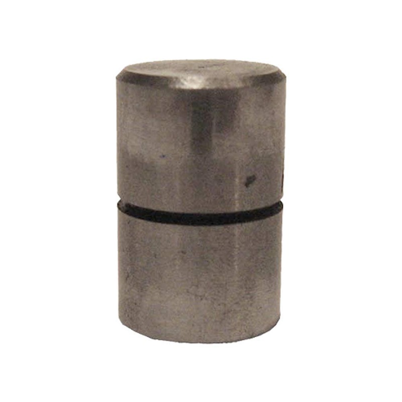 Plunger Fits Ford Replaces 841524M1