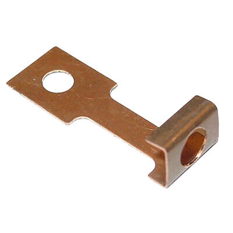 Primary Conductor (copper) Fits Ford/New Holland Replaces 8N12209
