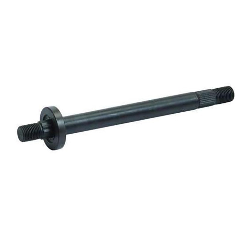 Qty 3: Spindle Shaft Fits Murray Replaces 774091