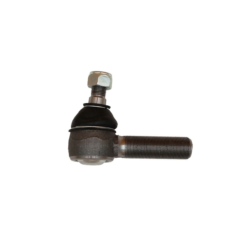 Short Tie Rod Fits Ford/New Holland Replaces A-5178390