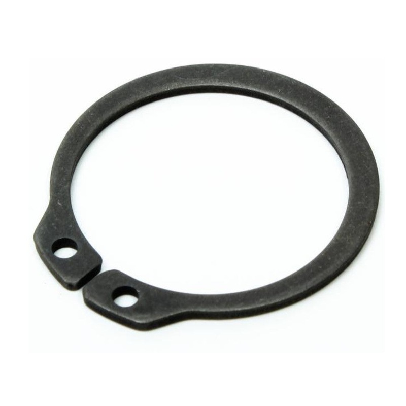 Snap Ring Fits Case Replaces 11068275