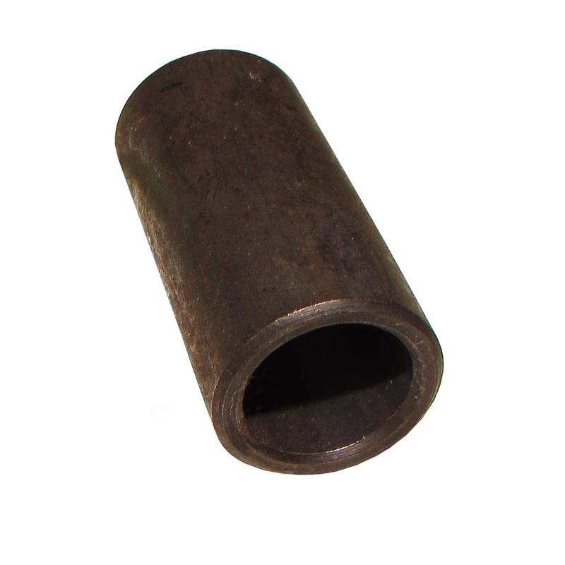 Spindle Bushing Fits Murray Replaces 90904