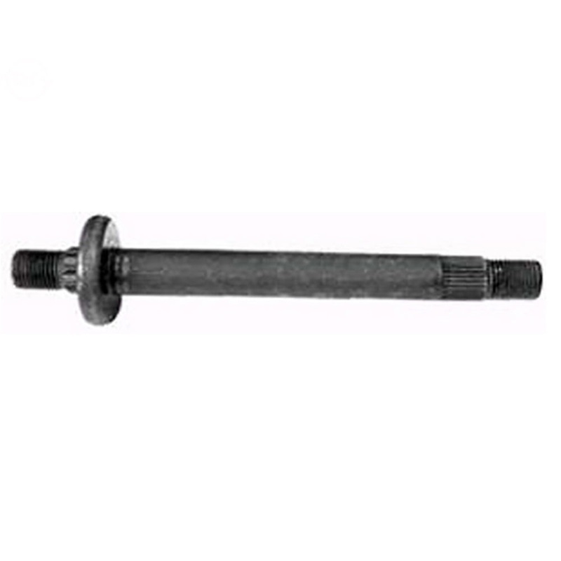 Spindle Shaft Fits Murray Replaces 774091