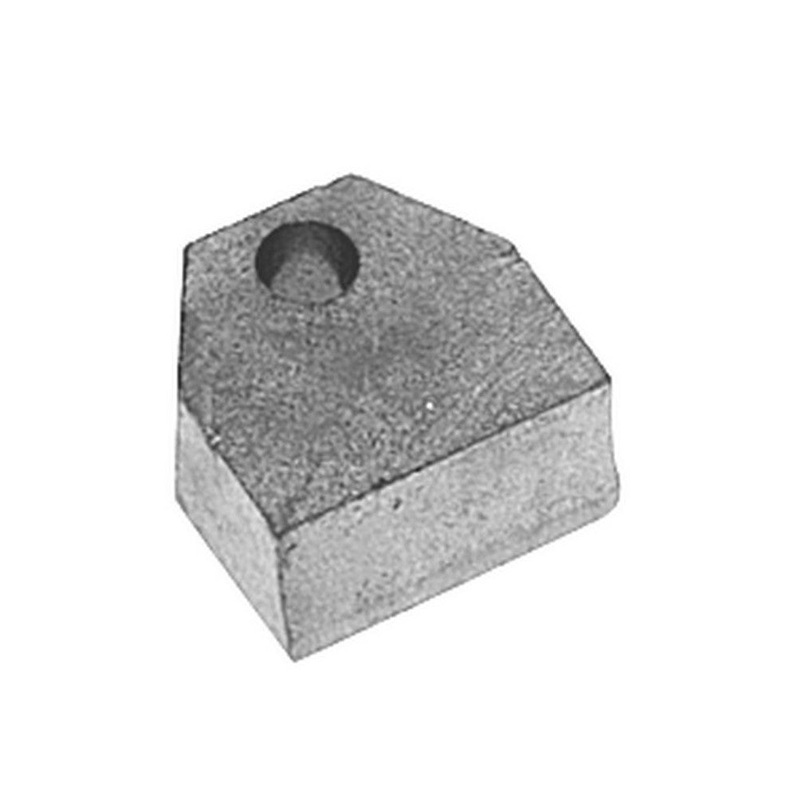 Starter Brush Fits Universal Products Replaces 5440-4023