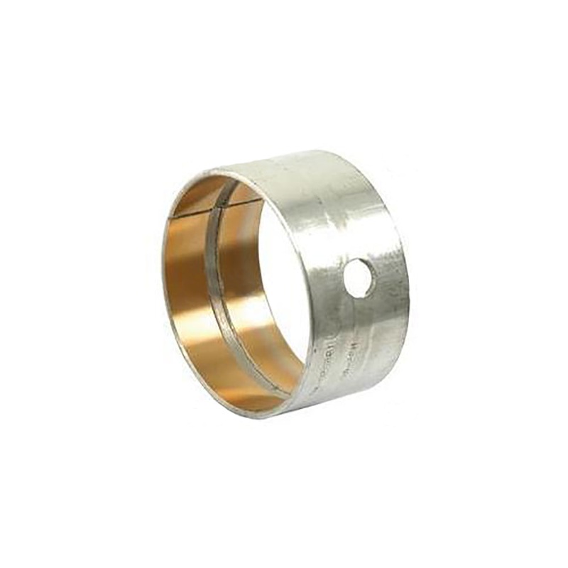 Steering Support Bushing Fits Landini Replaces 196050M1