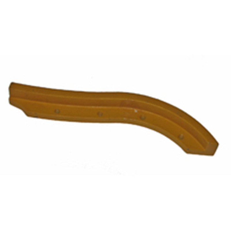 Strip Fits Caterpillar Replaces 5S-0161