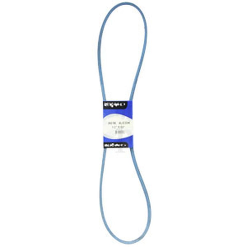 V-Belt Fits Cub Cadet Replaces 6137B