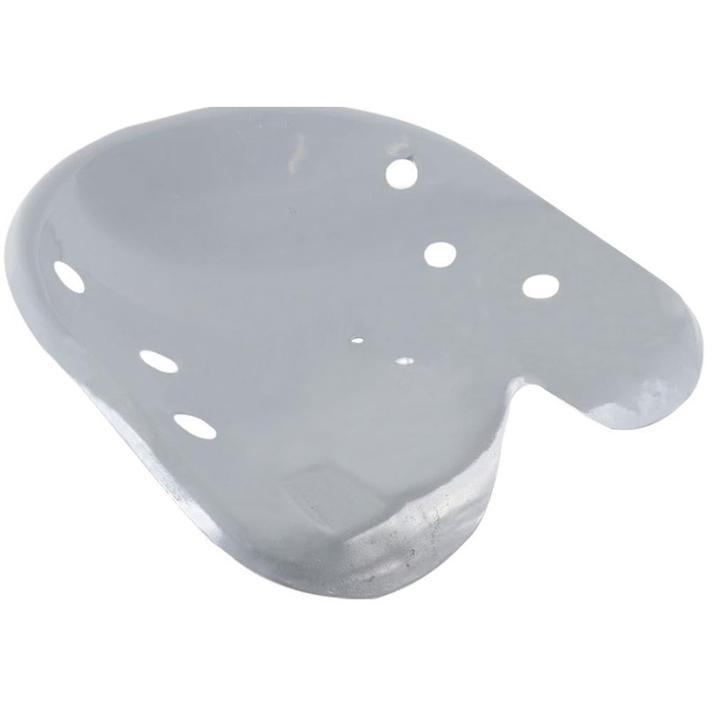 181330M91 Seat Fits Massey Ferguson F40 MH50 TE20 TEA20 TO20 TO30 TO35