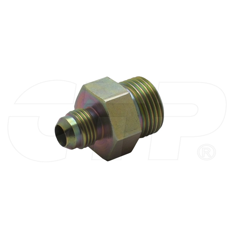 2099234 Regulator Fits Caterpillar Models